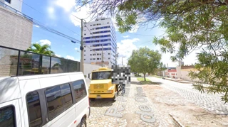 Imóvel 2916219 [''] - ['Rua Pastor Ramiro Martins de Oliveira, 100, Aeroporto, Mossoró/RN'] ['Aeroporto'] - ['Mossoró']/['RN'] - 1