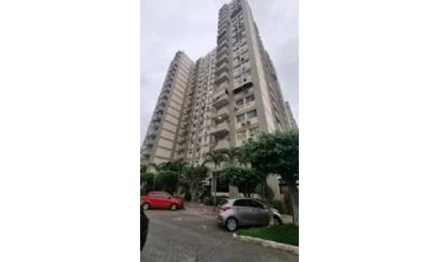 Apartamento em Rio de Janeiro, Itanhangá, Av. São Josemaria Escriva nº 560, RJ. Área: nullm2 - imagem 0
