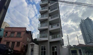 Imóvel 2569119 [''] - ['Rua Goiás, n.º 28, em Ponta Grossa (SC)/'] [''] - ['Ponta Grossa']/['PR'] - 1