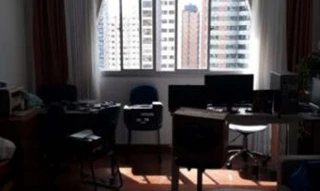 Imóvel 2662919 [''] - [''] [''] - ['outras']/['na'] - 1