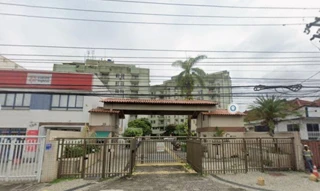 Imóvel 2665219 [''] - ['Rua Apiacás, nº 164'] [''] - ['outras']/['na'] - 1