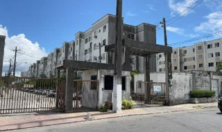 Imóvel 2876519 [''] - ['AVENIDA DOUTOR NEVES PINTO, N. 454, Apto. 006, BL 01 VG 03/ANTARES'] [''] - ['Maceió']/['AL'] - 1