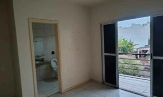 Imóvel 2912319 [''] - ['Rua Pinta Roxa, 41, Condomínio Residencial Pinta Roxo - Apartamento 203, Vila Cascata, Arapongas, PR'] ['Vila Cascata'] - ['Arapongas']/['PR'] - 1