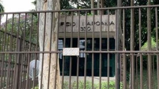 Imóvel 2930119 [''] - ['Rua Dr. James Ferraz Alvim, 330, Apto 42, Bloco Ii, Condominio Edificio Itapoama, Morumbi, São Paulo, SP'] ['Vila Suzana'] - ['São Paulo']/['SP'] - 1
