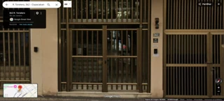 Imóvel 2984219 [''] - ['RUA TONELERO, 362, ap. 501, COPACABANA'] ['Copacabana'] - ['Rio De Janeiro']/['RJ'] - 1