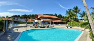 Imóvel 2997919 [''] - ['ESTR. DA USINA VELHA, 99, BL 2 APT 117 - CENTRO'] ['Village de Búzios'] - ['Armação Dos Búzios']/['RJ'] - 1