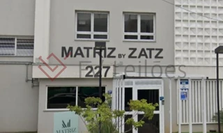 Apartamento em Osasco, Vila Yara, Rua Otávio Antônio Meneghasso, 227 - Vila Yara, SP. Área: 57.51m2 - imagem 0
