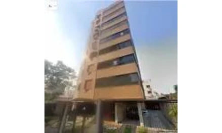Apartamento em Porto Alegre, Passo D'Areia, rua Azevedo Sodré n 346, RS. Área: 92.005m2