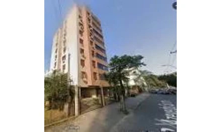 Apartamento em Porto Alegre, Passo D'Areia, rua Azevedo Sodré n 346, RS. Área: 92.005m2 - imagem 0