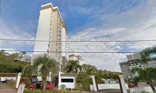 Imóvel 2618019 [''] - ['AVENIDA 2718 (ATUAL RUA IRMÃO NORBERTO FRANCISCO RAUCH), 755, JARDIM CARVALHO'] ['Jardim Carvalho'] - ['Porto Alegre']/['RS'] - 1