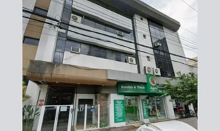 Imóvel 2729719 [''] - ['Rua Fernandes Vieira 63 Edificio Centro Profissional Lausanne Conjunto no 404'] ['Bom Fim'] - ['Porto Alegre']/['RS'] - 1