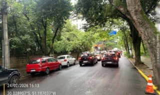 Imóvel 3055419 [''] - ['Rua Carlos Trein Filho, 775'] ['Auxiliadora'] - ['Porto Alegre']/['RS'] - 1