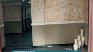 Imóvel 2578019 [''] - ['Rua Oceânica Amábile, 85, Ocian, Praia Grande, SP'] ['Cidade Ocian'] - ['Praia Grande']/['SP'] - 1