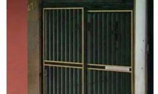 Imóvel 2606119 [''] - ['Rua Doutor Vicente de Carvalho, 473, Praia Grande, SP'] ['Cidade Ocian'] - ['Praia Grande']/['SP'] - 1