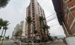 Imóvel 2975419 [''] - ['Rua Maria de Lourdes Simões e Simões, 39'] ['Vila Caiçara'] - ['Praia Grande']/['SP'] - 1