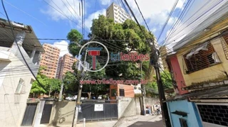 Imóvel 2189119 [''] - ['R. Acu - - De 1/2 Ao Fim - De 1 A 99998, 251, Ap nº 1201, Jardim Sao Paulo'] ['Jardim Sao Paulo'] - ['Recife']/['PE'] - 1