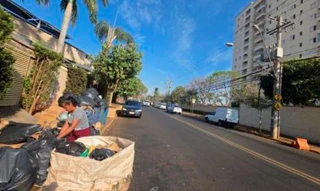 Imóvel 2609419 [''] - ['Rua Niteroi 650 Regalle Club e Condominio'] ['Jardim Castelo Branco'] - ['Ribeirão Preto']/['SP'] - 1