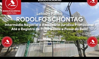 Imóvel 2579619 [''] - ['RUA SERGIO CAMARGO, 50/ APTO 1206 BLOCO 1'] ['Barra Olímpica'] - ['Rio De Janeiro']/['RJ'] - 1