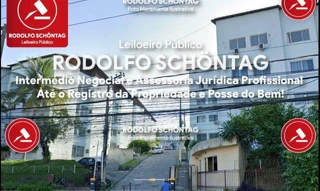 Imóvel 2588919 [''] - ['Estrada do Pré, Campo Grande'] ['Campo Grande'] - ['Rio De Janeiro']/['RJ'] - 1