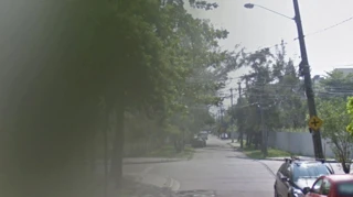 Imóvel 2685919 [''] - ['Rua Leiloeiro Ernani Mello, 50, Recreio dos Bandeirantes, Rio de Janeiro/RJ'] ['Recreio dos Bandeirantes'] - ['Rio de Janeiro']/['RJ'] - 1