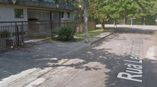 Imóvel 2870819 [''] - ['Rua Leiloeiro Ernani Mello, 50, Recreio dos Bandeirantes, Rio de Janeiro/RJ'] ['Recreio dos Bandeirantes'] - ['Rio de Janeiro']/['RJ'] - 1