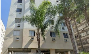 Imóvel 2929219 [''] - ['Rua Eulina Ribeiro, 310 - Engenho de Dentro - Rio de Janeiro / RJ'] ['Engenho de Dentro'] - ['Rio de Janeiro']/['RJ'] - 1