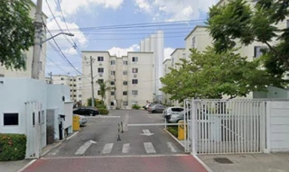 Imóvel 3039919 [''] - ['Rua Projetada A Nº 80 Bloco 25 Apto 403 - Guaratiba - Rio de Janeiro/RJ'] ['Campo Grande'] - ['Rio De Janeiro']/['RJ'] - 1