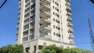 Imóvel 2599119 [''] - ['Avenida Marechal Dutra, 840, Centro, Rondonópolis, MT'] ['Centro'] - ['Rondonópolis']/['MT'] - 1