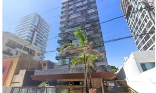 Imóvel 2923719 [''] - ['Avenida Almirante Marques de Leão, 273 - Apartamento nº 701, localizado no Edifício Smart Farol da Barra. - Barra - Salvador / BA'] ['Barra'] - ['Salvador']/['BA'] - 1