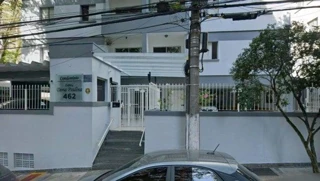 Imóvel 2872419 [''] - ['Rua Municipal, 462, Centro, São Bernardo do Campo, SP'] ['Centro'] - ['São Bernardo do Campo']/['SP'] - 1