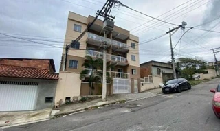 Imóvel 2880519 [''] - ['Rua Itabuna, 111, São Gonçalo, RJ'] ['Trindade'] - ['São Gonçalo']/['RJ'] - 1