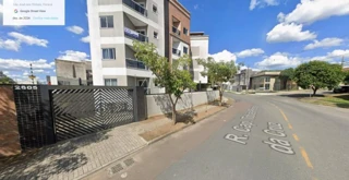 Imóvel 2653919 [''] - ['Rua Capitão Tobias Pereira da Cruz, 2605 - Carioca - São José dos Pinhais - PR'] ['Carioca'] - ['São José dos Pinhais']/['PR'] - 1