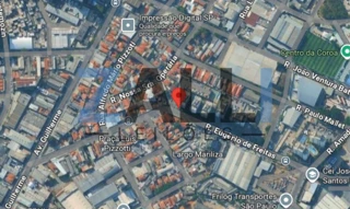 Imóvel 2425219 [''] - ['Rua Eugênio de Freitas, 355 - Vila Guilherme São Paulo - SP'] ['Vila Guilherme'] - ['São Paulo']/['SP'] - 1