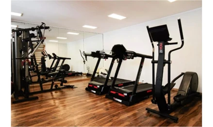 Apartamento em São Paulo, Paraíso, Rua Doutor Tomás Carvalhal, 728 - Apartamento 713 (7° andar), Edifício Duplex Life Paraíso, SP. Área: 86.64m2