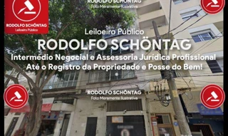 Imóvel 2443119 [''] - ['APARTAMENTO URBANO 156,50M²'] ['Alto da Mooca'] - ['São Paulo']/['SP'] - 1