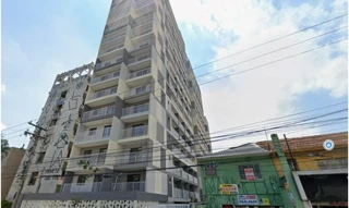 Imóvel 2487019 [''] - ['Avenida Adolfo Pinheiro, 1535 - Apartamento 209 - Santo Amaro - São Paulo / SP'] ['Santo Amaro'] - ['São Paulo']/['SP'] - 1
