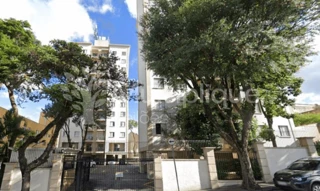 Imóvel 2497219 [''] - ['Avenida João Pessoa, 521 - Lauzane Paulista - São Paulo - SP'] ['Lauzane Paulista'] - ['São Paulo']/['SP'] - 1