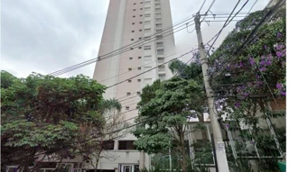 Imóvel 2526019 [''] - ['Rua Correia Dias, 526 - Apartamento nº 41-A, localizado no 4º pavimento, da Ala A - Parc, do Condomínio Le Premier Paraíso. - Paraíso - São Paulo / SP'] ['Paraíso'] - ['São Paulo']/['SP'] - 1