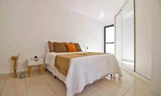 Imóvel 2591319 [''] - ['Rua Monte Aprazível, 109 - Vila Nova Conceição - São Paulo - SP'] ['Vila Nova Conceição'] - ['São Paulo']/['SP'] - 1