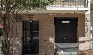 Imóvel 2615019 [''] - ['RUA CONSELHEIRO RAMALHO, 543, BELA VISTA'] ['Bela Vista'] - ['São Paulo']/['SP'] - 1