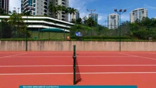 Imóvel 2615519 [''] - ['Rua Itapaiuna, 1800, Morumbi, São Paulo, SP'] ['Jardim Morumbi'] - ['São Paulo']/['SP'] - 1