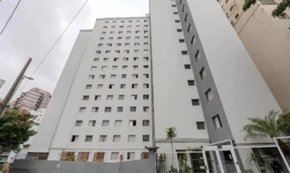 Imóvel 2652319 [''] - ['Avenida Nove de Julho, s/n (esquina da Rua Avanhadava) - Apartamento 1106, 11° andar, Edificio Danubio - Bela Vista - São Paulo / SP'] ['Bela Vista'] - ['São Paulo']/['SP'] - 1