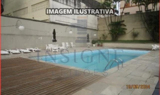 Imóvel 2658819 [''] - ['Rua Joaquim Morais, 35 - Vila Santa Catarina - São Paulo - SP'] ['Vila Santa Catarina'] - ['São Paulo']/['SP'] - 1