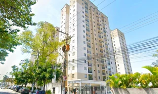 Imóvel 2826119 [''] - ['Av. Carlos Liviero, 611, Vila Liviero, São Paulo/SP'] ['Vila Liviero'] - ['São Paulo']/['SP'] - 1