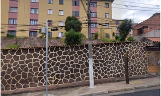 Imóvel 2882419 [''] - ['Rua Igarapé Água Azul, 738 - Apartamento nº 13-A - Condomínio Amoreiras I - Conjunto Habitacional Santa Etelvina II-A - Guaianazes - São Paulo / SP'] ['Santa Etelvina'] - ['São Paulo']/['SP'] - 1