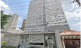 Imóvel 2900019 [''] - ['Rua Serra de Jairé, 78 - Apto 104 - Quarta Parada - São Paulo / SP'] ['Quarta Parada'] - ['São Paulo']/['SP'] - 1