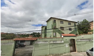 Imóvel 2942619 [''] - ['Rua Cristiano Lobe, 140 - Apt 32A - Cidade Tiradentes - São Paulo / SP'] ['Cidade Tiradentes'] - ['São Paulo']/['SP'] - 1