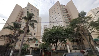 Imóvel 2955219 [''] - ['Avenida Yervant Kissajikian, 299, Vila Constança, São Paulo, SP'] ['Vila Constanca'] - ['São Paulo']/['SP'] - 1
