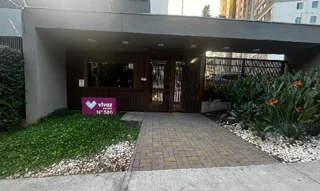 Imóvel 2970619 [''] - ['RUA PROFESSOR ARNALDO JOAO SEMERARO, N. 580, Apto. 1503, TORRE 01, JARDIM SANTA EMILIA, VIVAZ SACOMA - SAO PAULO/SP - CEP: 4184000, JARDIM SANTA EMILIA'] ['Sacoma'] - ['São Paulo']/['SP'] - 1