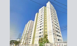 Imóvel 2974419 [''] - ['Avenida Sapopemba, 6158, Apto 43, Bloco B Edificio Camelia - Residencial Das Flores, Sapopemba'] ['Jardim Colorado'] - ['São Paulo']/['SP'] - 1